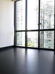 Martin Modern (D9), Condominium #579728741